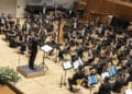 El CIBM Ciutat de València 2026 inclourà com a peça obligada “Ressorgir”, en homenatge als voluntaris de la dana i en record de les víctimes