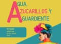 Schola Cantorum de La Vall d’Uixó presenta la sarsuela “Agua, Azucarillos y Aguardiente”