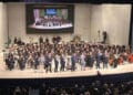 Altea va viure les seues bodes d’or des de l’excel•lència