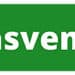 ASVEM reclama un Observatorio del Empleo Musical