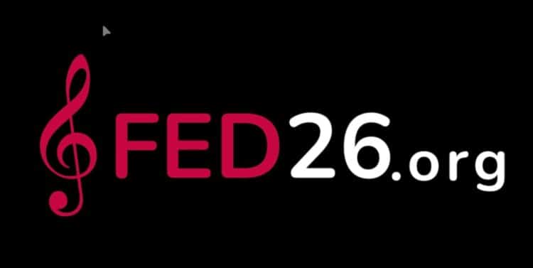 Manifest per una Federació de Societats Musicals amb futur. (text complet)