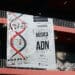 Editorial lasBandas #78: La FSMCV varada en una encrucijada ineludible