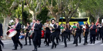 La FSMCV a escrutinio: Sociedades Musicales y reconocidos profesionales impulsan su renovación