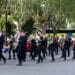 La FSMCV a escrutinio: Sociedades Musicales y reconocidos profesionales impulsan su renovación