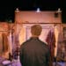 L’Escalante estrena ‘Magatzem de somnis’, un homenatge als oficis que sostenen la màgia del teatre