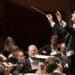 El Palau de la Música nos cita con Mahler (la novena) de la mà de la HR-Sinfonieorchester Frankfurt i Alain Altinoglu