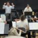 Els Solistes de l’OV i Roberto Turlo interpreten el Concert per a oboé de Lebrun i exploren l’essència de la música mexicana