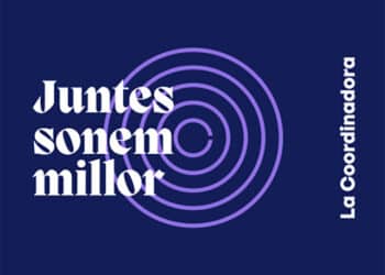 La Coordinadora de Societats Musicals de València organitza una jornada sobre igualdat en la música en el Palau de la Música