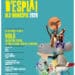 La Diputación lleva el teatro infantil de la Beneficència a siete pueblos de la provincia