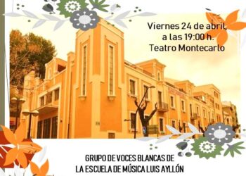 La Artística de Buñol muestra lo mejor de sus más jóvenes músicos