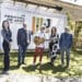 El Palau de la Música consolida la seua obertura de nou amb un Festival de Jazz de dimensió internacional i sabor valencià