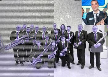 Opinión: Cuando la música también educa… y debería posicionarse; el silencio de la FSMCV. Por David Gómez Zambrano