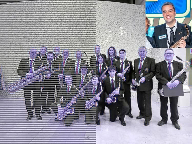 Opinión: Cuando la música también educa… y debería posicionarse; el silencio de la FSMCV. Por David Gómez Zambrano
