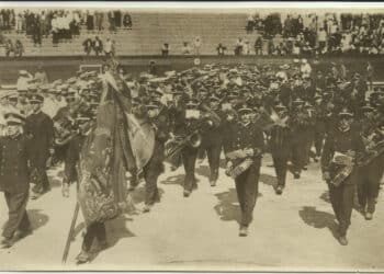 Valencia y su histórico Certamen de Bandas. Una reflexión inevitable para su renacer