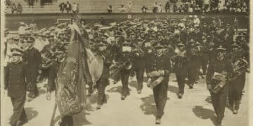 Valencia y su histórico Certamen de Bandas. Una reflexión inevitable para su renacer