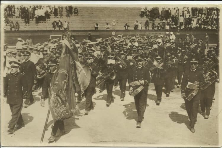 Valencia y su histórico Certamen de Bandas. Una reflexión inevitable para su renacer