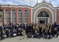Músics en peu de guerra: SM La Unió de Sollana denuncia un bloqueig arbitrari de la FSMCV