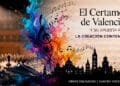 CIBM26. El Certamen de València i la seua aposta per la creació contemporània