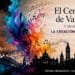 CIBM26. El Certamen de València i la seua aposta per la creació contemporània