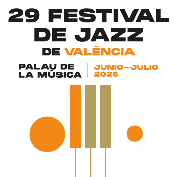 JAZZ