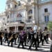 OPINIÓN. Las sociedades musicales de la ciudad de València, en el centro de las políticas culturales. Manuel Tomás Ludeña