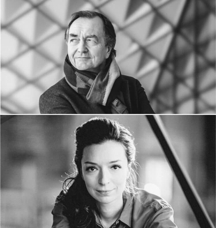 Arranca el Festival de Piano Iturbi con ocho conciertos y un ciclo de recitales