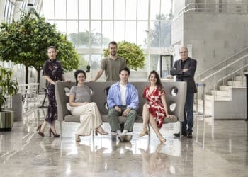 Don Giovanni de Mozart al Palau: Des del desig al naixement del teatre musical modern de la mà de la Orquestra de Valéncia amb un gran elenc