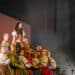 ‘D’Arrel’, el programa de música i dansa tradicional valenciana de la Diputació, arribarà a Benimodo el 13 de juny