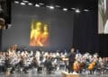 CIBM26. Sección Primera: AM San Indalecio (Almería). Mª del Mar de Haro, Presidenta: “La principal motivación es que en este año 2026 celebramos el XXXV Aniversario, una efeméride muy especial para una entidad que nace en una barriada muy ligada a la agricultura de la vega”