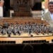 CIBM26. Sección de Honor: Unió Musical de Torrent. José Plaza, presidente: “La vinculación ha sido total en toda nuestra corta historia; en algo mas de 50 años de hemos asistido a 25 certámenes