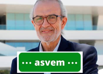 La patronal valenciana de empresas de música, Asvem, recibe una concesión del Ministerio de Cultura para impulsar el emprendimiento musical