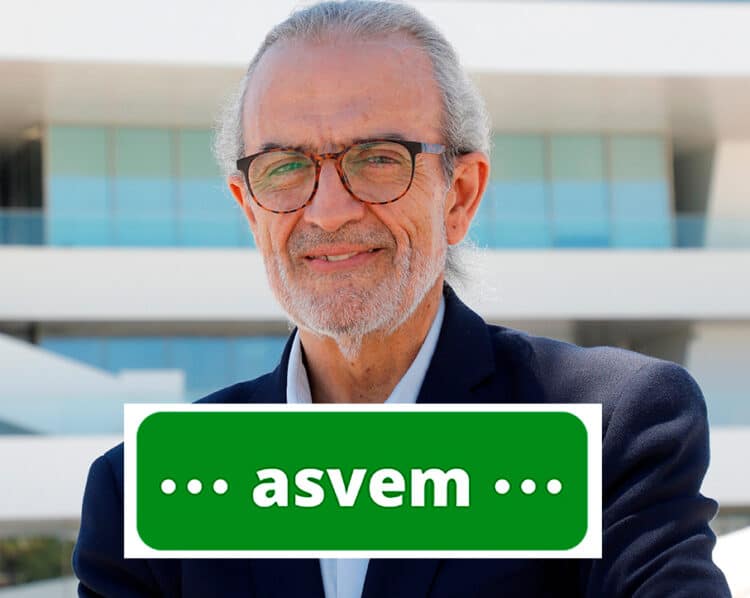 La patronal valenciana de empresas de música, Asvem, recibe una concesión del Ministerio de Cultura para impulsar el emprendimiento musical