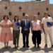 Casa Mediterráneo impulsa la III edición del Premio Internacional de Interpretación Musical para jóvenes cantantes líricos del Mediterráneo
