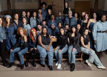 El gòspel debuta en el Festival de Jazz de València amb Gospel Factory