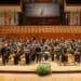 CIBM26. Sección Segunda. Santa Cecília de Chelva gana con una gran interpretación