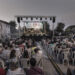 El 29 Festival de Jazz tanca la 29a edició amb quatre concerts gratuïts a Castellar-l’Oliveral i La Torre