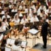 CIBM26. Sección Primera. La Associação Recreativa e Musical Amigos da Branca (Portugal) se impone con un buen repertorio