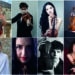 El Concurs Internacional de Violí de Cullera ja té els seus huit semifinalistes