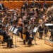 La Diputació concedix dos milions d’euros a més de 300 societats musicals de la província de València