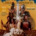Festival de Música de Cine de la Marina Alta: La música de «Gladiator», «Troya», «El último mohicano» y otros grandes títulos histórico sonará el 22 de agosto en el concierto de clausura de SONAFILM