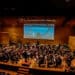 San Clemente de la Mancha, ganadora del XVI Certamen de Bandas de Música de Cine de Cullera