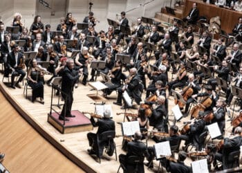 El Palau anuncia que se ha incrementado un 76,6% el presupuesto para la Orquesta de València
