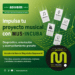 MUS-INCUBA: ¿Cómo convertir un proyecto musical en un negocio?