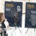 El Palau de la Música obri un cicle gratuït protagonitzat per huit bandes de València