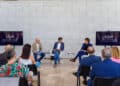 La Banda Simfònica Municipal presenta la temporada 2026-27 amb 25 programes i sota el projecte “Nous Horitzons”