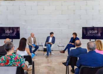 La Banda Simfònica Municipal presenta la temporada 2026-27 amb 25 programes i sota el projecte “Nous Horitzons”
