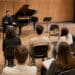 ASVEM fomenta el empredimiento empresarial en conservatorios, escuelas y universidades de música