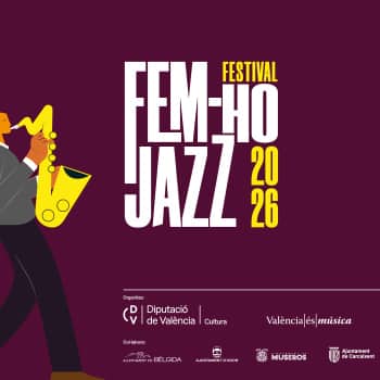 DIPU VLC JAZZ