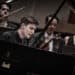 La Diputación ha extendido por la provincia la música y el talento de los finalistas del Concurso Internacional de Piano Iturbi