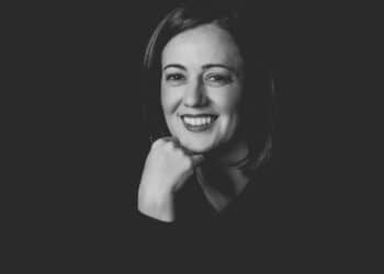 Elizabeth Carrascosa: una nueva mirada para la FSMCV (II) : “Conocer la Federación desde dentro también significa saber qué debemos cambiar.”